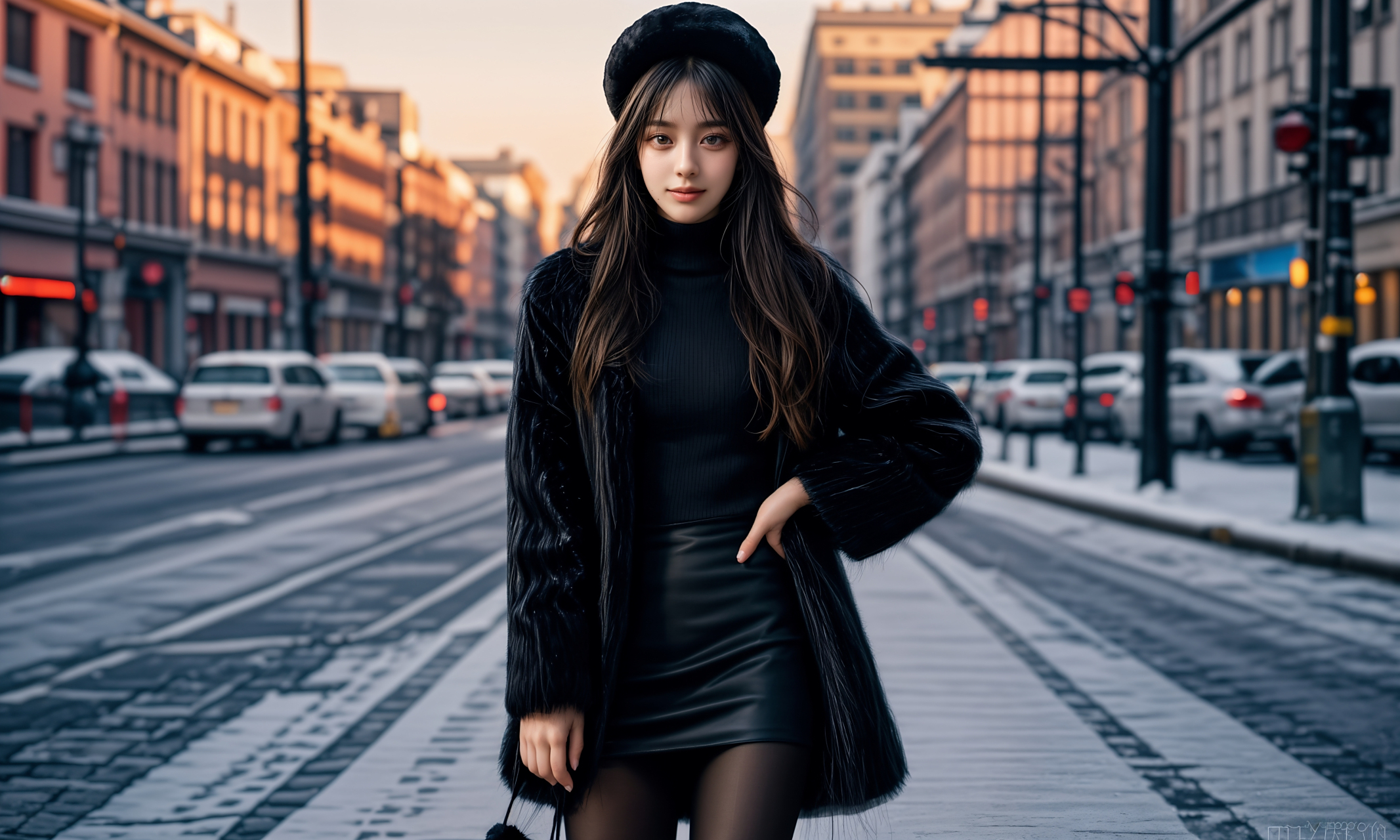 国产av特级一区二区三区-97精品国产品国语在线不卡-四虎影视在线看免费观看-久久精品亚洲国产av网夜夜骚|关键词4}-久久久精品国产亚洲v网-2018高清国产一区二区三区-日本美女黄色视频|习近平主席《论教育》《习近平文化思想学习纲要》《近镜头：温暖的瞬间》繁体版在香港书展首发